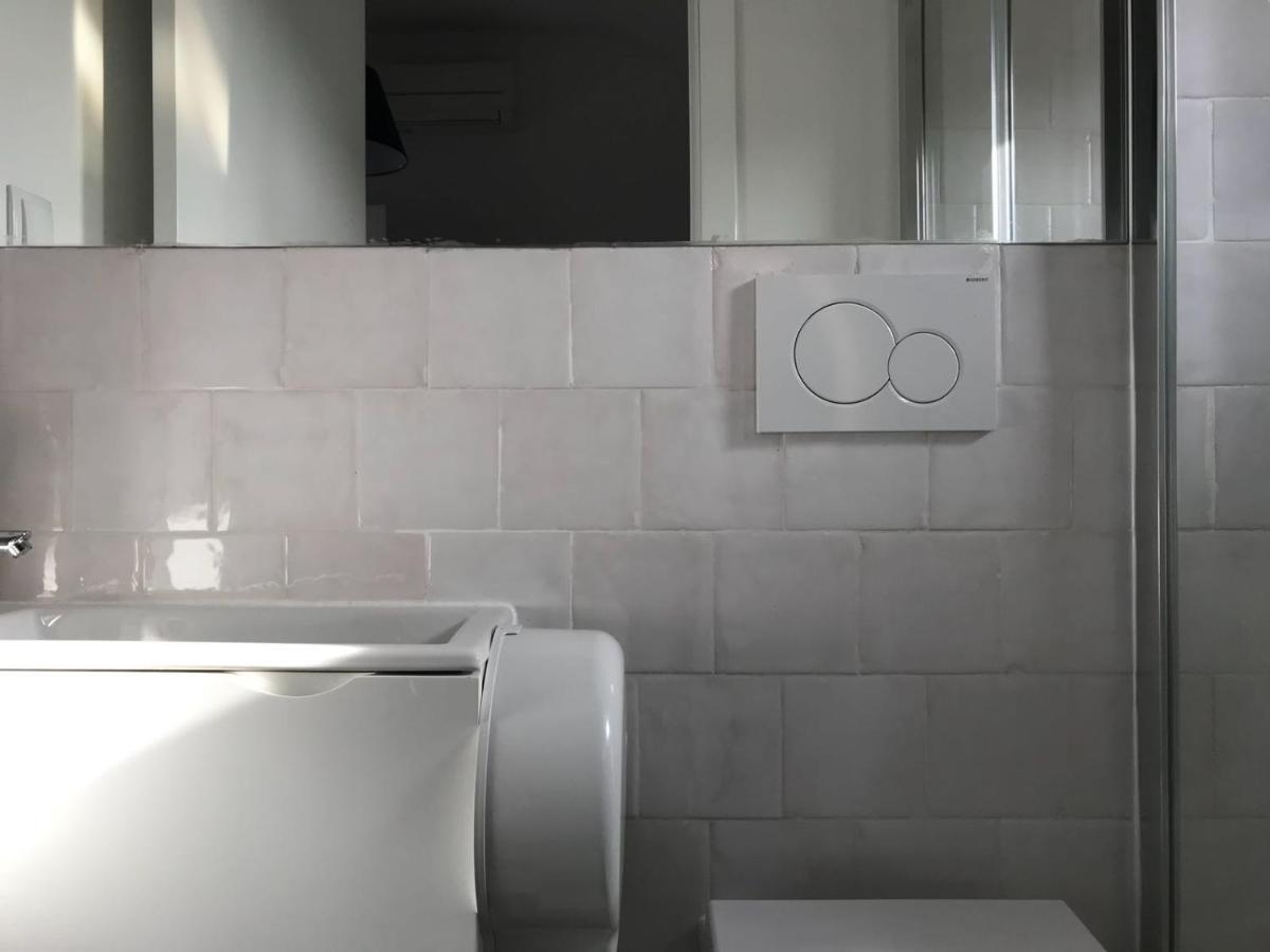 Auberge de jeunesse Poets